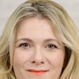 Kathrin Bertschy a été jusqu'au Tribunal fédéral après avoir perdu son doit aux allocations de maternité. Elle avait participé aux séances du Parlement pendant son congé maternité en 2019 (archives).